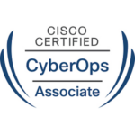 Certificação CyberOps