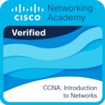 CCNA ITN