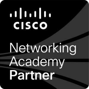 Taxa adicional para Credenciamento de Instrutor CCNA da Academia Cisco