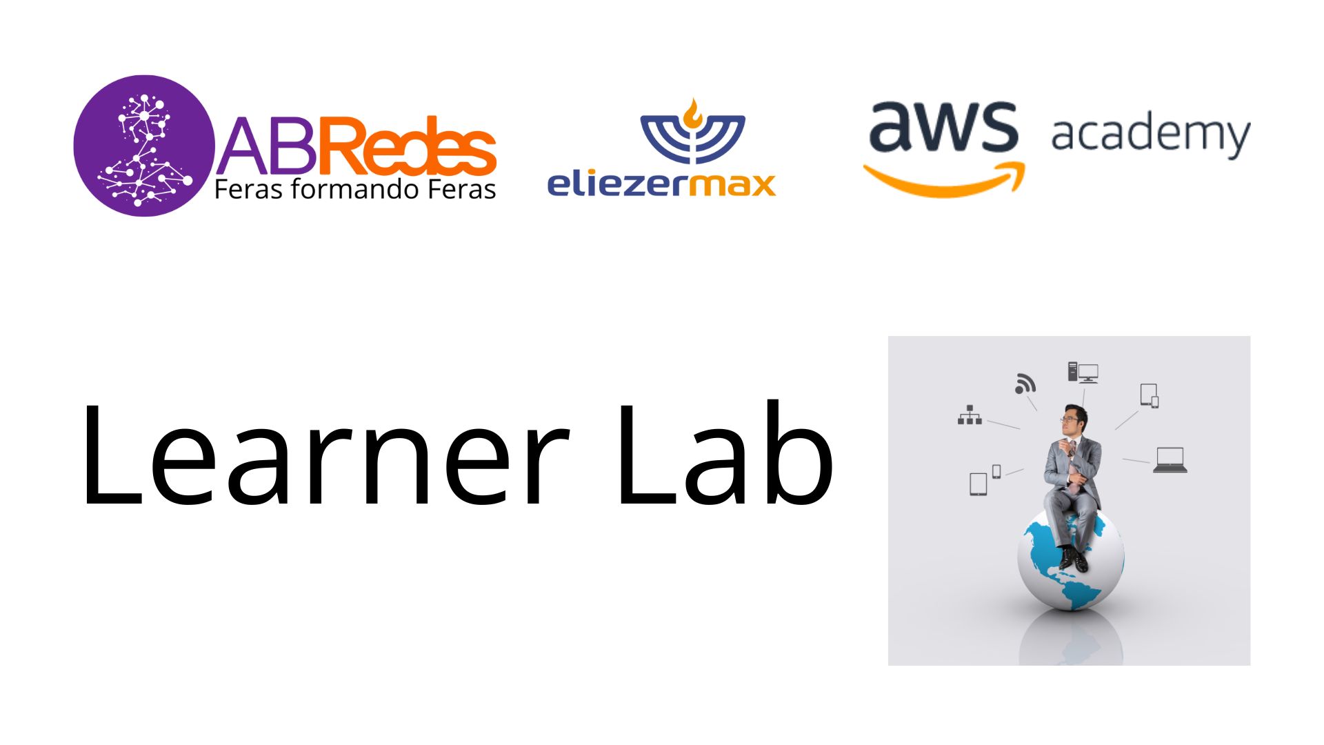 AWS Learner Lab