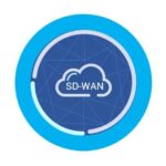 SD-WAN